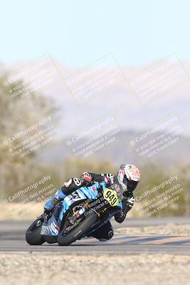 media/Jan-16-2026-CVMA Friday Practice (Fri) [[6f2bf47531]]/3-Racer 2/Session 5 (Turn 6)/